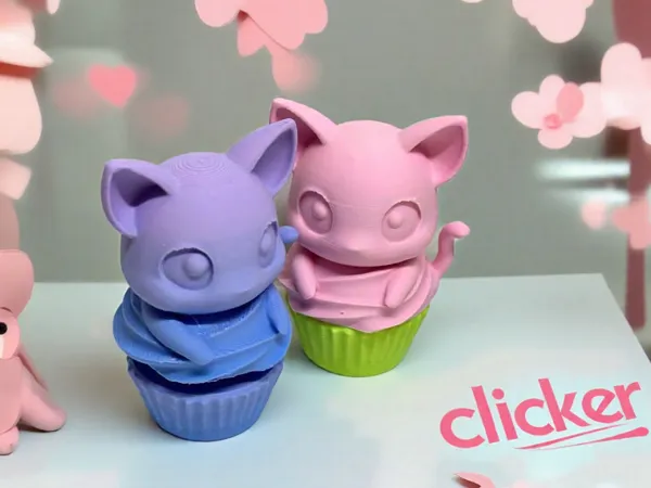 https://makerworld.bblmw.com/makerworld/model/USab0a15d251af8c/design/2025-03-05_5a978c063660f.jpg