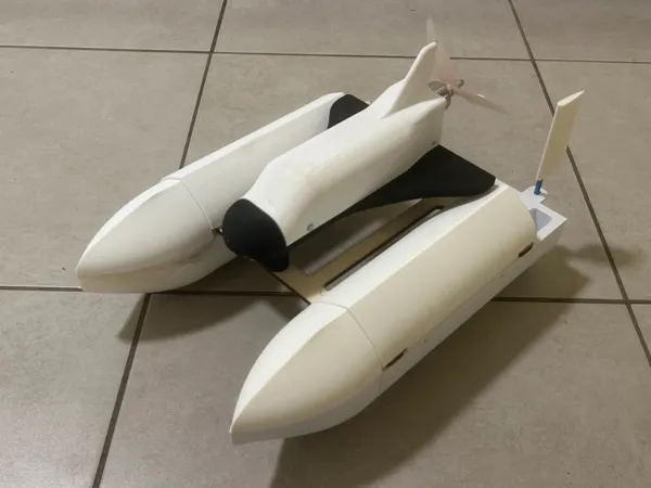 https://makerworld.bblmw.com/makerworld/model/USab0a1dd9c58347/design/2a8d394060a42f8a.jpg