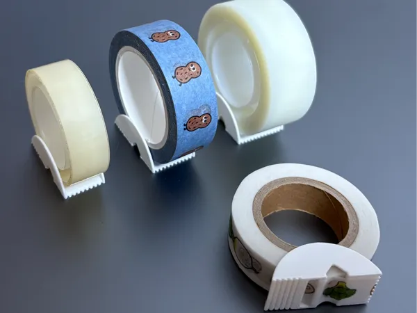 https://makerworld.bblmw.com/makerworld/model/USab0a2a97b300f7/design/2025-02-03_683246f428474.jpg