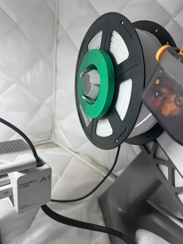 https://makerworld.bblmw.com/makerworld/model/USab0a59540453e0/design/2024-02-25_e5efd73d84ef8.jpg