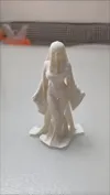 12cm, 0.2mm layer, 2 walls, 5% infill