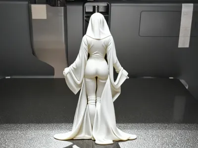 sex toys 3d print model download