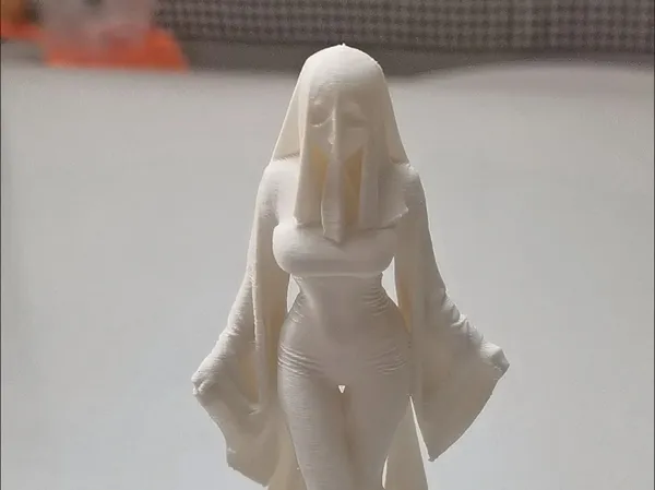 https://makerworld.bblmw.com/makerworld/model/USab0ac81e77d6ca/design/af2b177c030adbb1.jpg