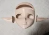 0.2mm layer, 3 walls, 4% infill