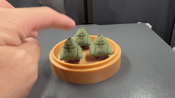 https://makerworld.bblmw.com/makerworld/model/USab0b39ffb14a88/design/9736d92f97c255b0.gif