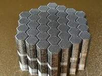 HexCube – fidget hexagonal — photo 2