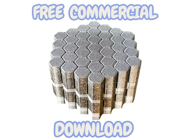 https://makerworld.bblmw.com/makerworld/model/USab0b78ba11385e/design/2025-12-07_01eae5bbc1e6f.jpg
