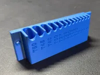 V2 T5-T50