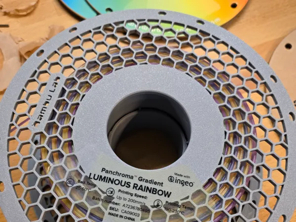 https://makerworld.bblmw.com/makerworld/model/USab0b970f429d3a/design/2025-10-10_ceac4e01a2a26.jpg
