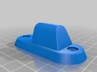 Kidco G2000 Baby Gate Part