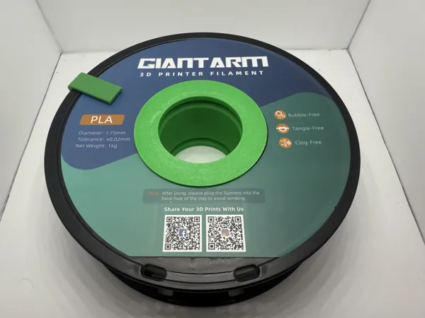 https://makerworld.bblmw.com/makerworld/model/USab0bcd28abac76/design/2025-03-01_19349936ca3b8.jpg