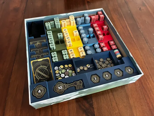 https://makerworld.bblmw.com/makerworld/model/USab0bf97102a660/design/2024-07-25_86834670229348.jpeg