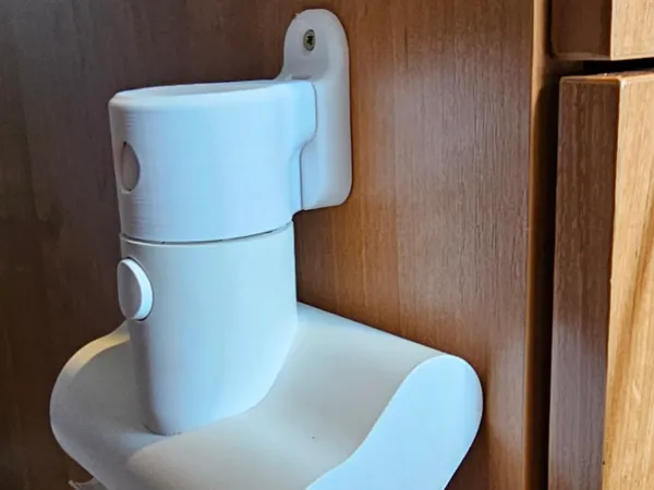 https://makerworld.bblmw.com/makerworld/model/USab0c116171ee01/design/2025-02-09_f2a02e5dbdae98.jpg