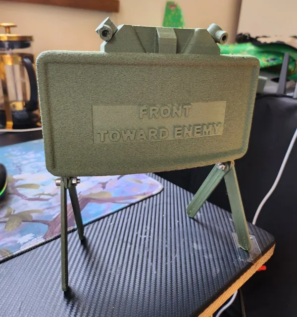 https://makerworld.bblmw.com/makerworld/model/USab0c15d27f17ac/design/2025-01-01_dfda4db46b3c18.jpg