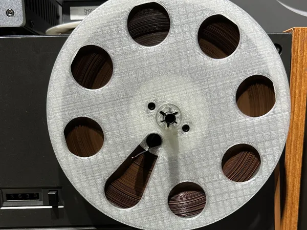 https://makerworld.bblmw.com/makerworld/model/USab0c33b53463a6/design/2025-03-10_2b5cbd7f9934c.jpg