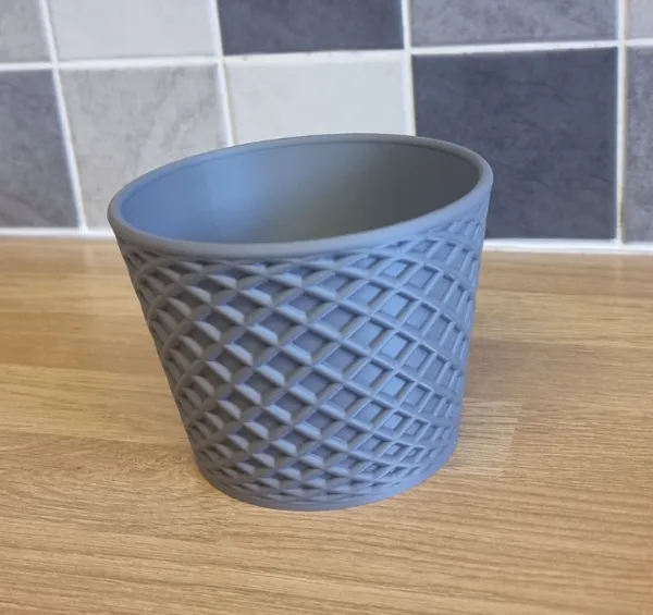 https://makerworld.bblmw.com/makerworld/model/USab0c36a6fa18c4/design/2025-01-09_3eb5665465d31.jpg