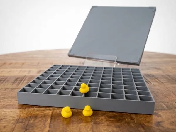 https://makerworld.bblmw.com/makerworld/model/USab0c47d98a602a/design/ea5c749f568a4226.png