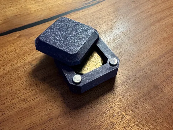 https://makerworld.bblmw.com/makerworld/model/USab0c61e5de8c46/design/2025-10-06_1df69e1ad0e5b.jpeg