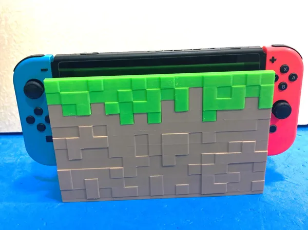 https://makerworld.bblmw.com/makerworld/model/USab0c6c206b8d5b/design/2024-10-01_79634dc148fee.jpg