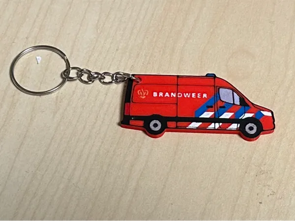 https://makerworld.bblmw.com/makerworld/model/USab0c950979b2ed/design/2025-11-06_f13392a840a748.jpg