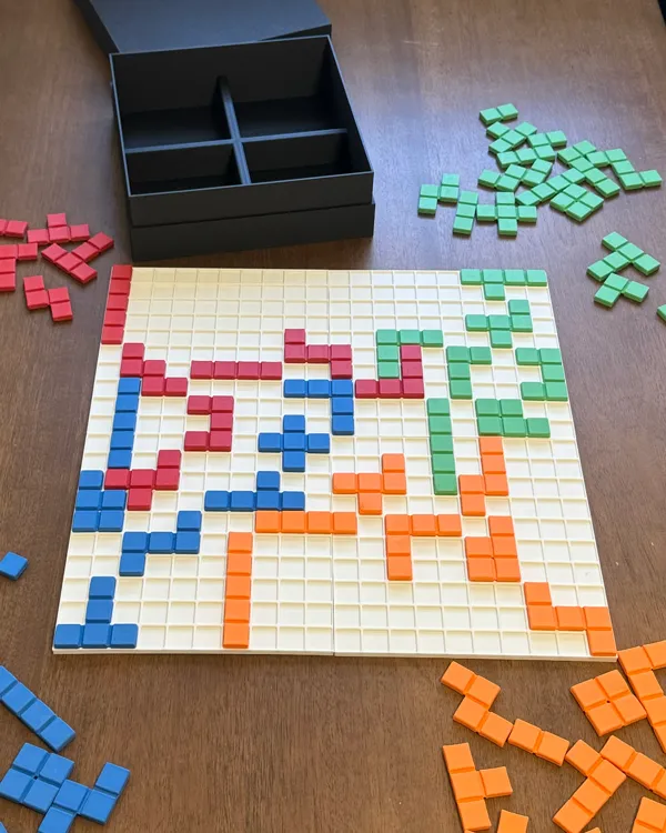 https://makerworld.bblmw.com/makerworld/model/USab0ca63bd25de5/design/2024-04-19_7a2f35916c426.png