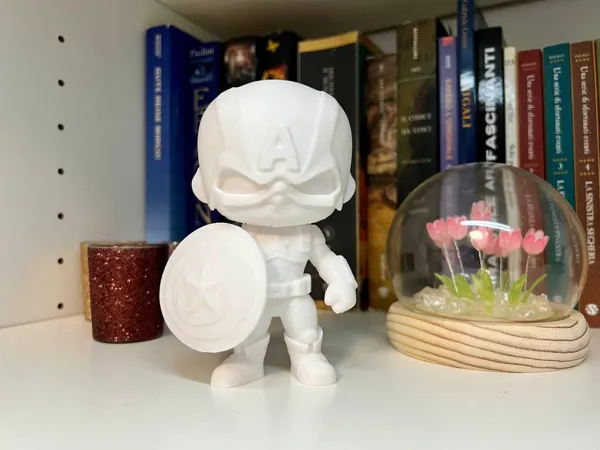 https://makerworld.bblmw.com/makerworld/model/USab0cb8de689592/design/2025-03-08_8e9e06e04055b.jpg