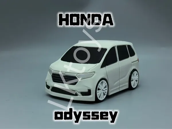 https://makerworld.bblmw.com/makerworld/model/USab0ccb9603c418/design/2025-08-20_218a84f72b3e38.jpg
