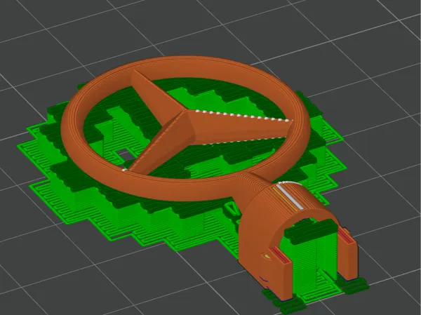https://makerworld.bblmw.com/makerworld/model/USab0cef54d5fdd8/design/2024-12-27_603c9188ce1978.png