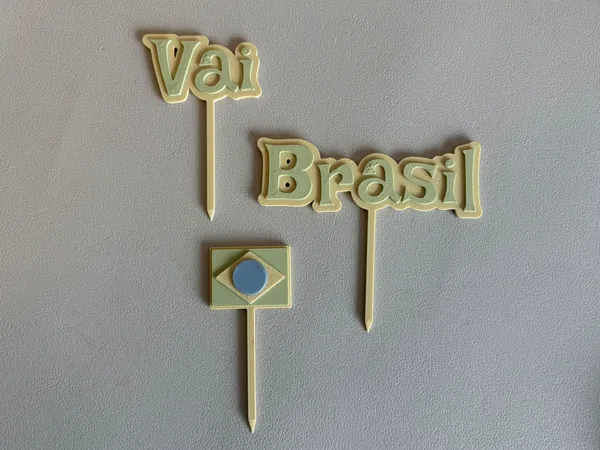 https://makerworld.bblmw.com/makerworld/model/USab0cf3c66a3b08/design/83f7a1c1a9e6873c.jpeg