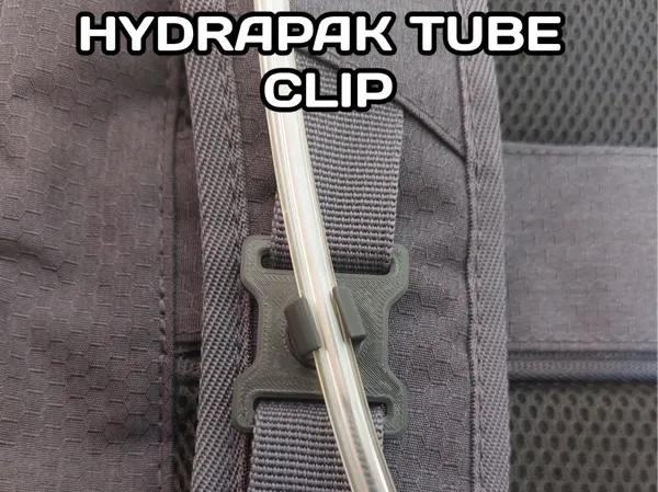 https://makerworld.bblmw.com/makerworld/model/USab0d0700555ee2/design/2025-04-14_1473a094144298.jpg