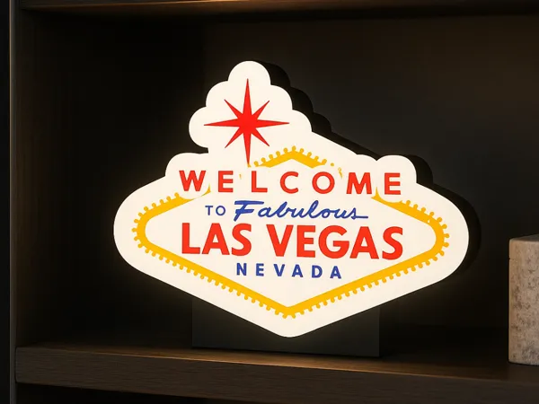 https://makerworld.bblmw.com/makerworld/model/USab0d210dfb047f/design/2025-10-08_0142afe1aa7ec.png