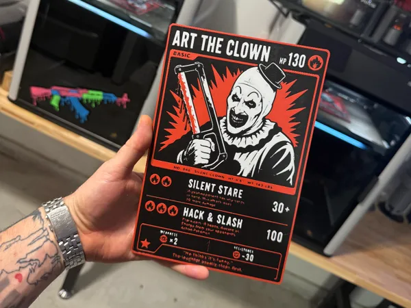 https://makerworld.bblmw.com/makerworld/model/USab0d2801cb0f5a/design/778a128fc2fa61c7.jpeg
