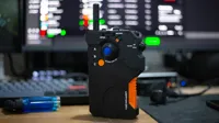 iDroid Metal Gear Solid (réplique) — photo 3