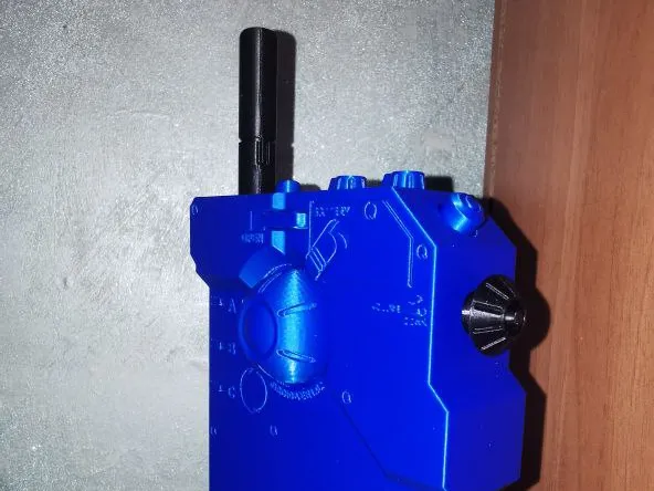 https://makerworld.bblmw.com/makerworld/model/USab0d6386986f9d/design/2025-04-14_78c6bae18182b8.jpg
