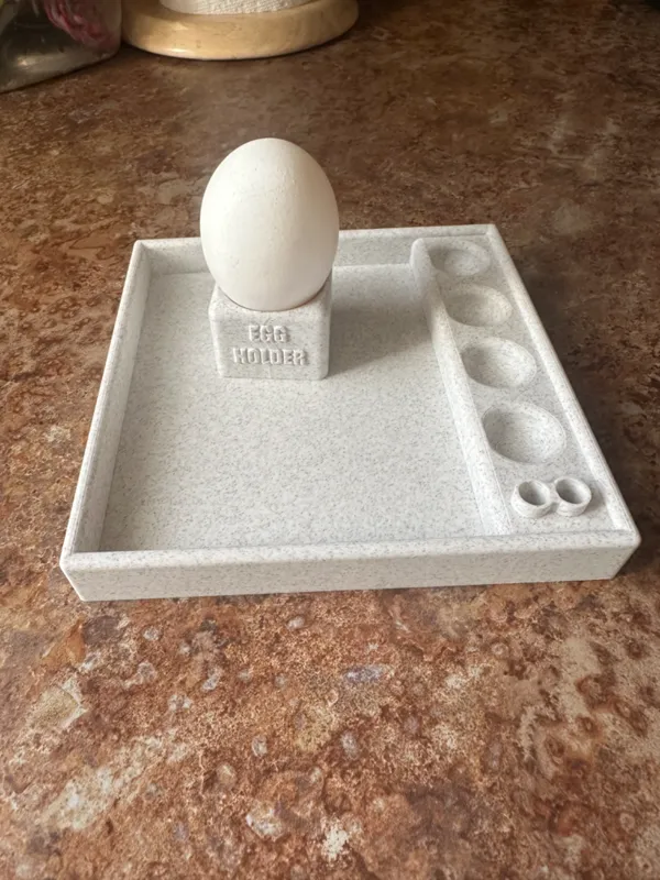 https://makerworld.bblmw.com/makerworld/model/USab0d938e2c7b0c/design/2024-03-10_794c4f28b6d4d8.jpeg