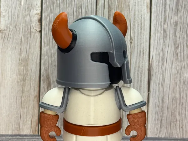 https://makerworld.bblmw.com/makerworld/model/USab0db5815103c/design/2025-08-08_ebdfa2f478a1f8.jpeg