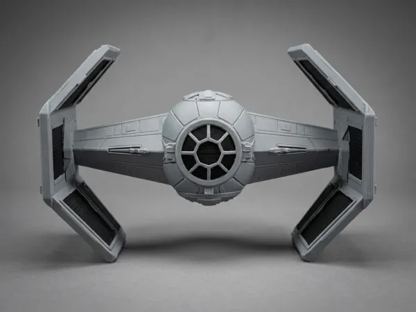 https://makerworld.bblmw.com/makerworld/model/USab0dc137102c9a/design/a6bf127db4426342.png