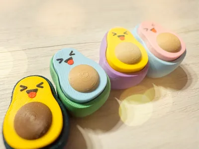 AvoClick 