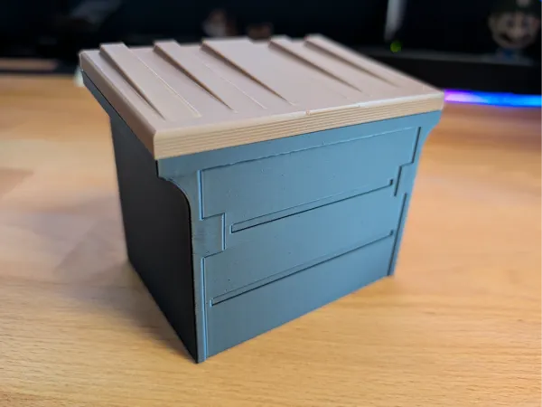 https://makerworld.bblmw.com/makerworld/model/USab0de3eae954ef/design/2024-11-29_dca59b41b0872.jpg