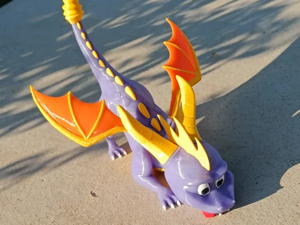 https://makerworld.bblmw.com/makerworld/model/USab0e138514590/design/2024-06-08_f825cc48e8c36.jpg