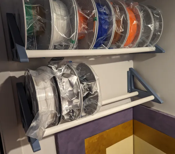 https://makerworld.bblmw.com/makerworld/model/USab0ec246e3ad16/design/2024-05-29_79b506b0c01bb.jpg