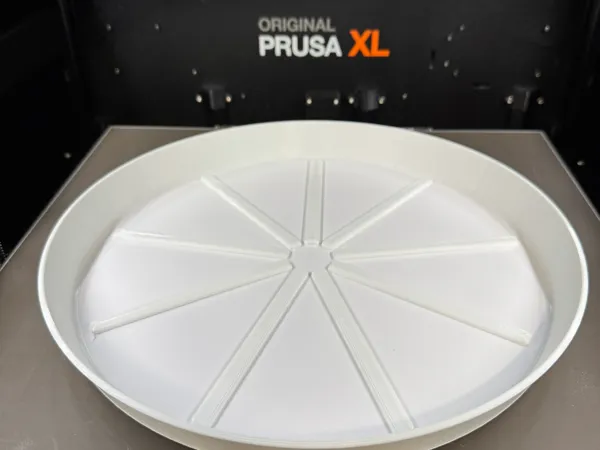 https://makerworld.bblmw.com/makerworld/model/USab0ecd327b3d98/design/2024-10-31_6302ae3d5ae9f.jpeg