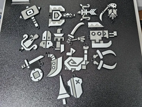 https://makerworld.bblmw.com/makerworld/model/USab0ee060de8c38/design/2024-12-21_67317538a2465.jpg