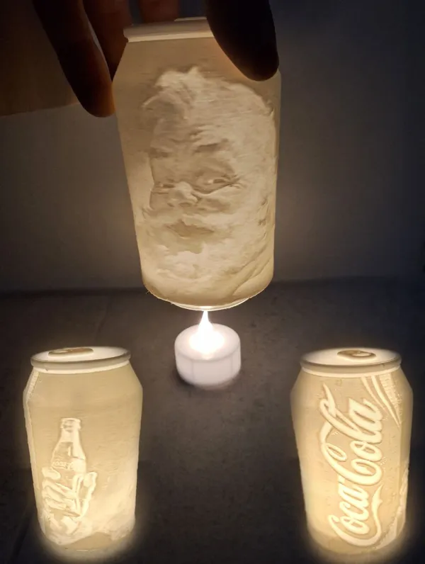 https://makerworld.bblmw.com/makerworld/model/USab0ee34a96e1fe/design/2024-11-22_1b93d027b46d98.jpg