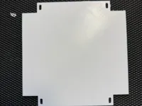 0.2mm layer, 2 walls, 20% infill