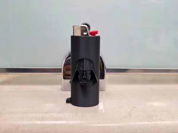 https://makerworld.bblmw.com/makerworld/model/USab0f533a25ee7c/design/2025-04-27_18ef638d42a56.jpg