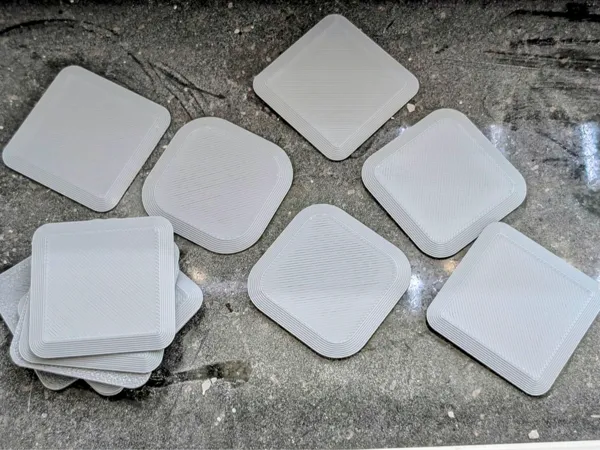 https://makerworld.bblmw.com/makerworld/model/USab0f53c1916291/design/2025-06-20_0f31c9893102d.jpeg
