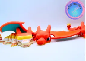 https://makerworld.bblmw.com/makerworld/model/USab0f5bb971262a/design/2024-02-13_17b6995d4007.png