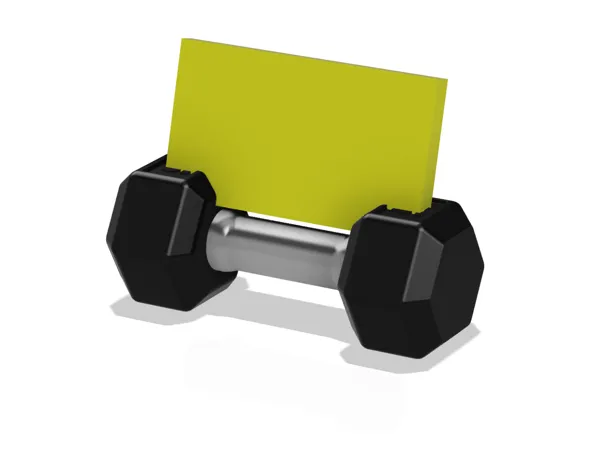 https://makerworld.bblmw.com/makerworld/model/USab0f715c1085f8/design/2024-08-26_22ba81a565f9c.png