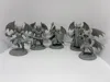 0.16mm layer, 3 walls, 15% infill